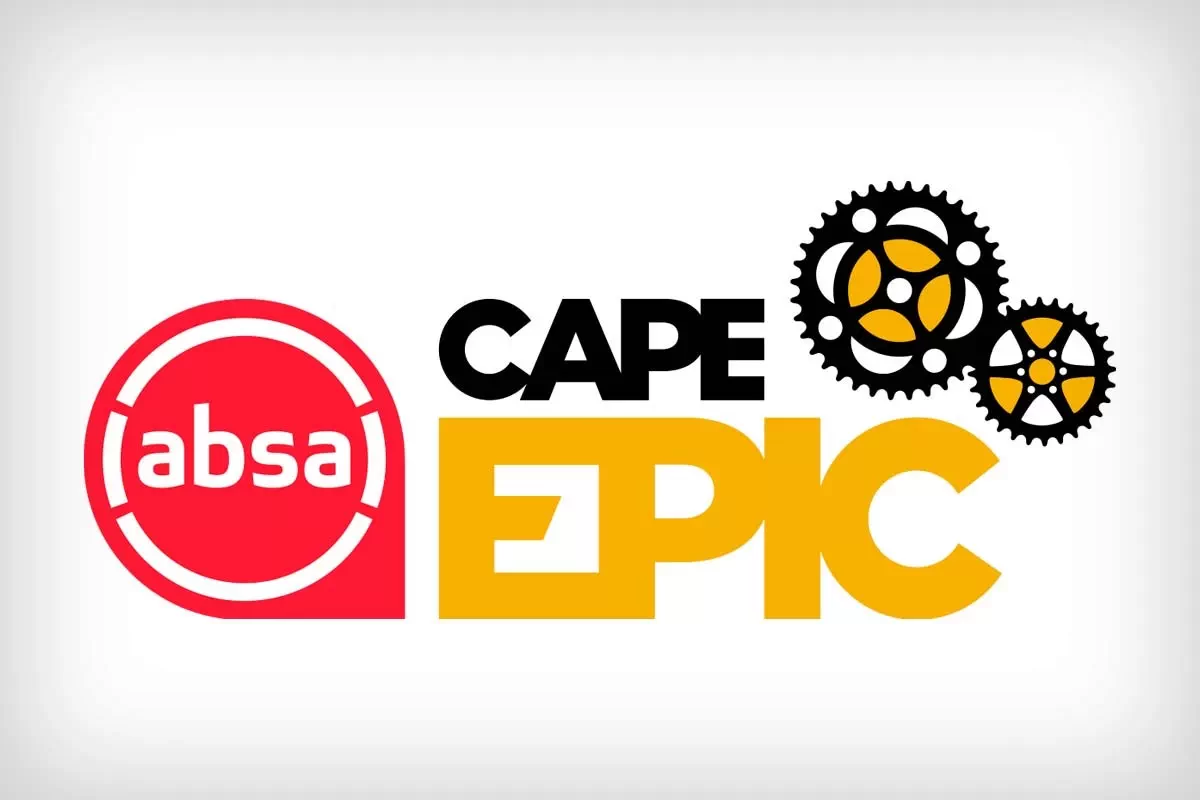 La Absa Cape Epic se celebra a pesar del Coronavirus