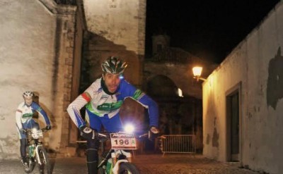 La Algarve Bike Challenge 2016 se estrenará en categoría UCI