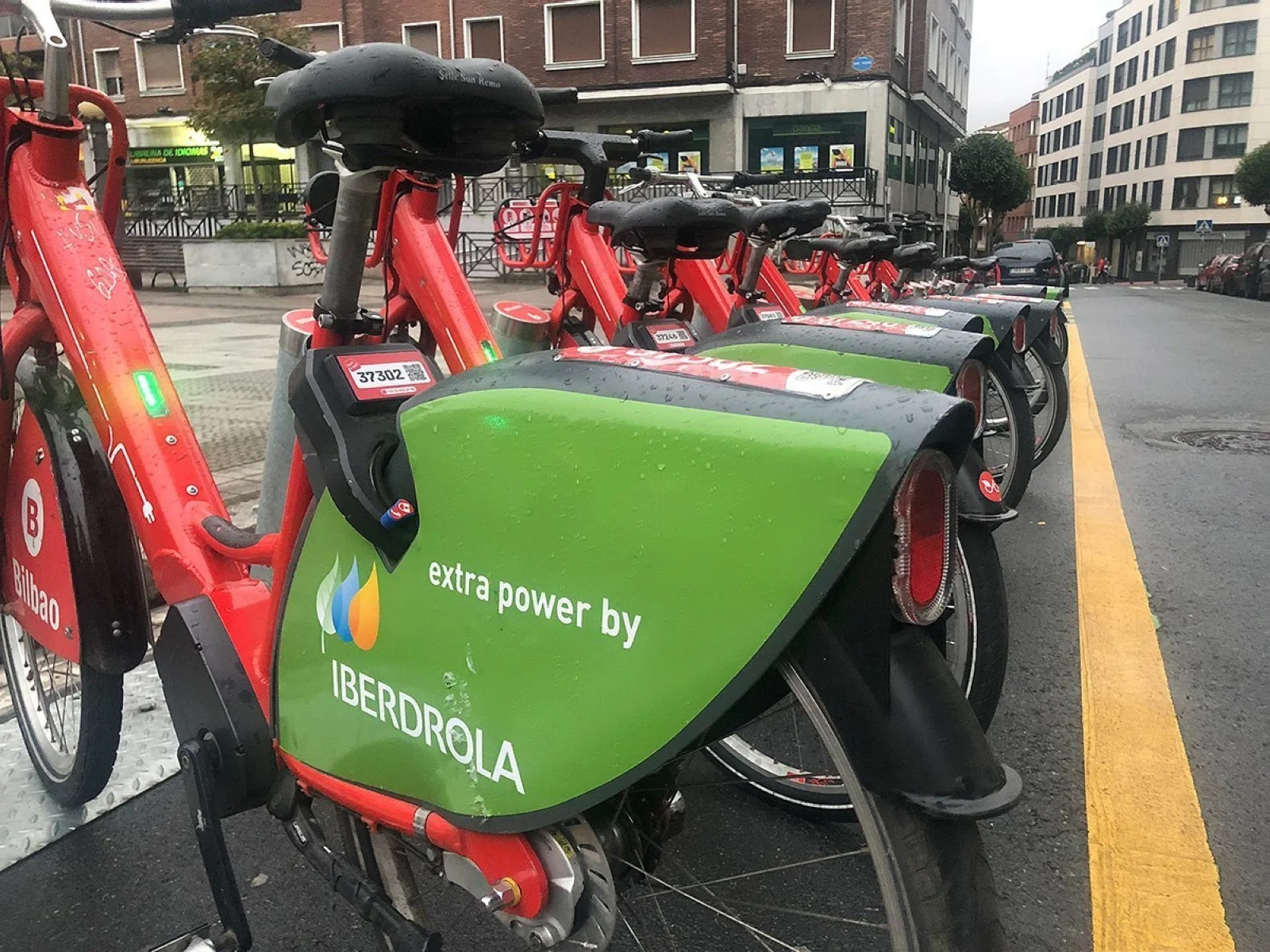 La Asociación AMBE muy satisfecha con el anuncio del Gobierno sobre las ayudas a la bicicleta