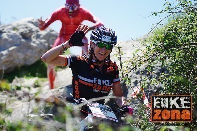 La Bilbao Extreme 2016 se celebrará el 25 de Junio