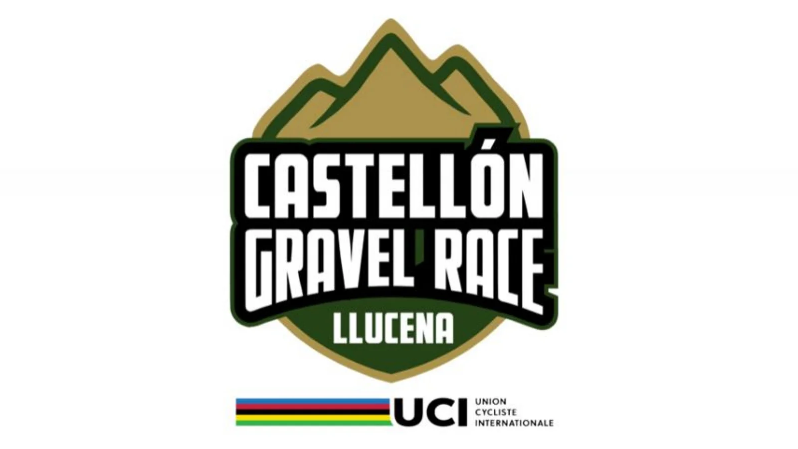 La Castellón Gravel Race se celebra este próximo sábado con corredores del máximo nivel