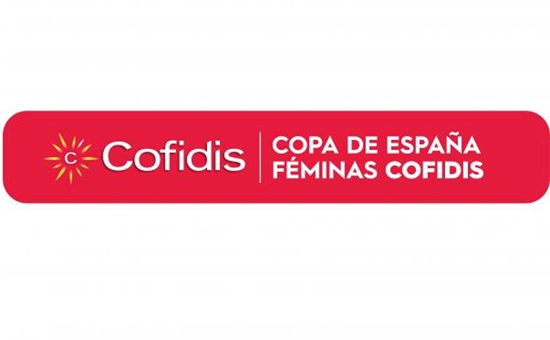 La Copa de España Cofidis de féminas 2017 arranca en Noja