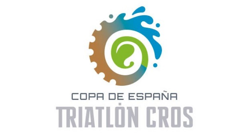 La Copa de España Trangoworld Triatlón Cros en octubre