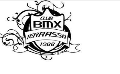 La Copa de España de BMX regresa este fin de semana