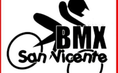 La Copa de España de BMX viaja a San Vicente del Raspeig