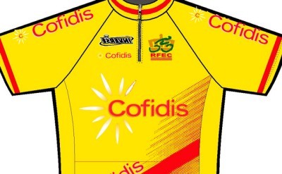 La Copa de España Cofidis 2014 de féminas arranca en Bembibre