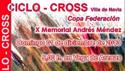 La Copa Federación entra en su recta final el domingo en Navia