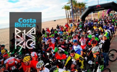 La Costa Blanca Bike Race 2016 ya tiene fechas