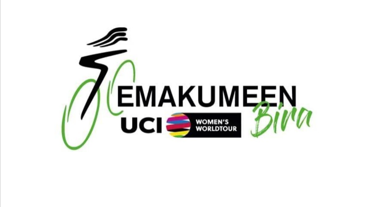 La Emakumeen Bira 2019 reunirá a las estrellas del pelotón femenino