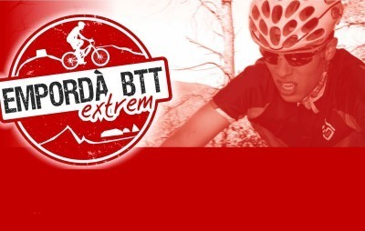 La Empordà BTT Extrem se estrena en 2015