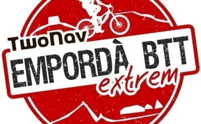 La Empordà BTT Extrem será la TwoNav Empordà BTT Extrem