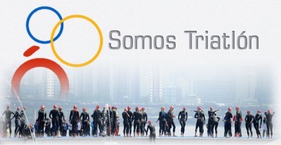 La Federación española organiza las jornadas técnicas de triatlón