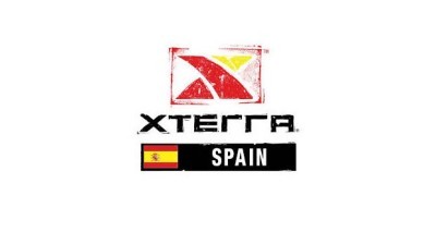La FETRI y XTERRA aúnan esfuerzos