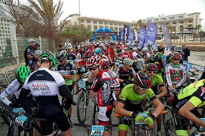La IbizaMMR15 no estará en el calendario UCI 