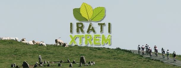 La Irati Xtrem 2018 abre hoy sus inscripciones