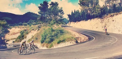 La IV Edición del TOUR del JUGUETE Costa Blanca Internacional