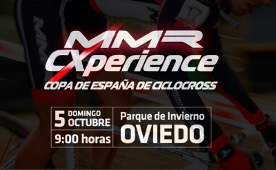 La MMR CXExperience 2014 comienza en Oviedo