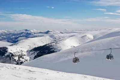 La Molina etapa reina de La Volta 2015