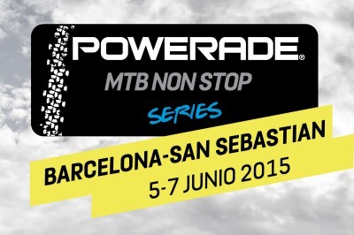 La Powerade Barcelona - San Sebastian arranca en dos días