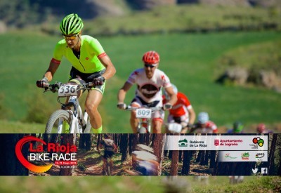 La Rioja Bike Race 2016 se pone fechas