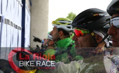 La Rioja Bike Race abre sus inscripciones