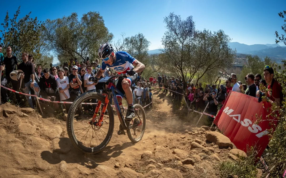 La SuperCup Massi de La Vall de Boí busca un nuevo ganador este domingo