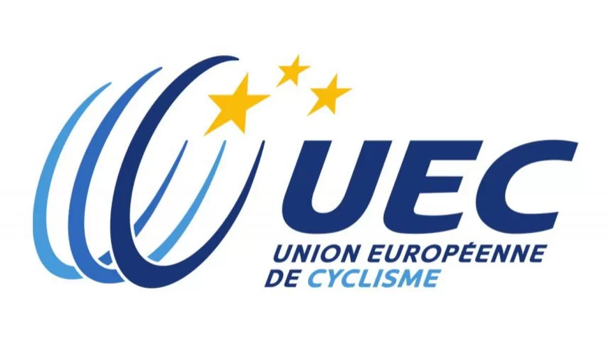 La Unión Europea de Ciclismo  anuncia la composición de sus comisiones para 2021-2025