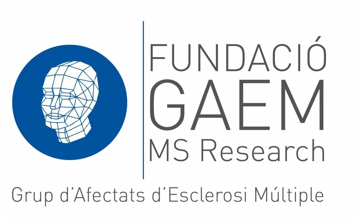 La Volta y Fundación GAEM formarán un tándem solidario