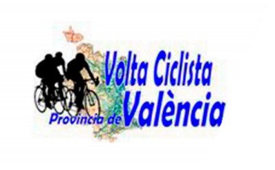 La Volta Provincia de Valencia confirma cinco  equipos más