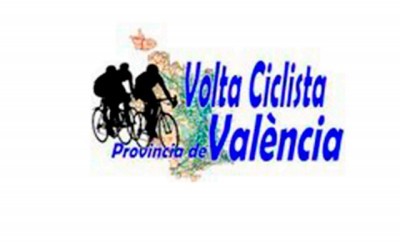 La Volta Provincia de Valencia cuenta con nueve equipos confirmados