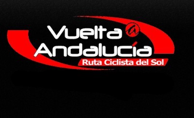 La Vuelta a Andalucía 2014 se emitará en directo por TV