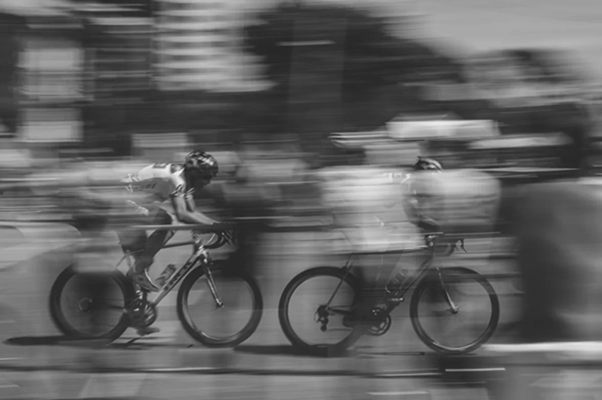 La Vuelta a España 2026 será una edición histórica