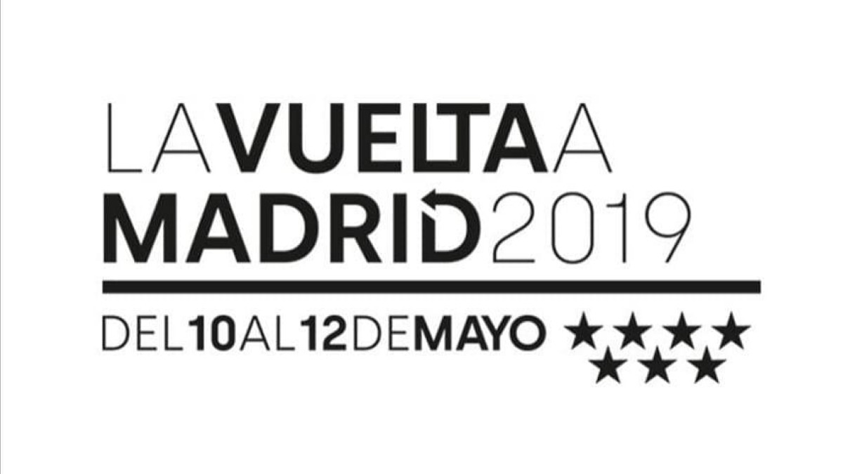 La Vuelta a Madrid 2019 promete sorpresas y emoción hasta el final