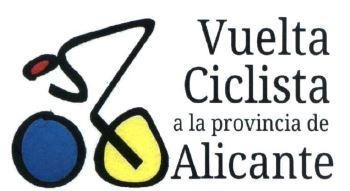 La Vuelta a la Provincia de Alicante anuncia veinte equipos