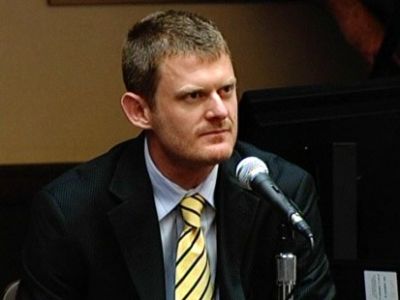 Floyd Landis no sueña con volver al Tour