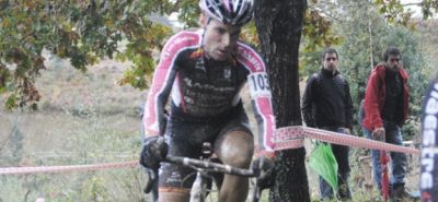 Larrinaga en busca de su tercera Copa de España