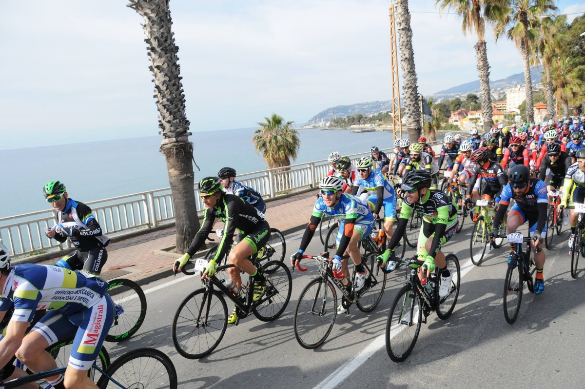 Las apuestas, una forma de añadir más diversión al ciclismo