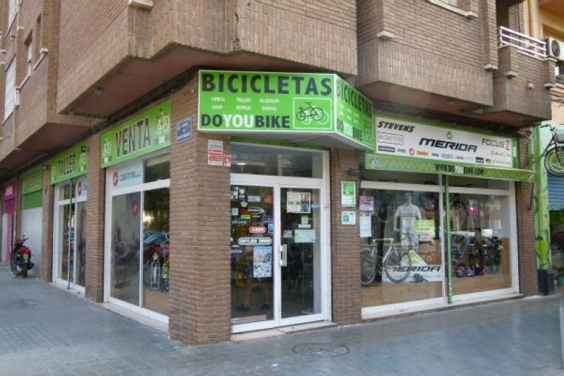 Las mejores ofertas en DouYoubike este mes de Mayo