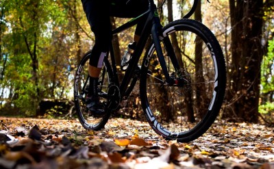 Las ruedas de ciclocross de ENVE ya están en España