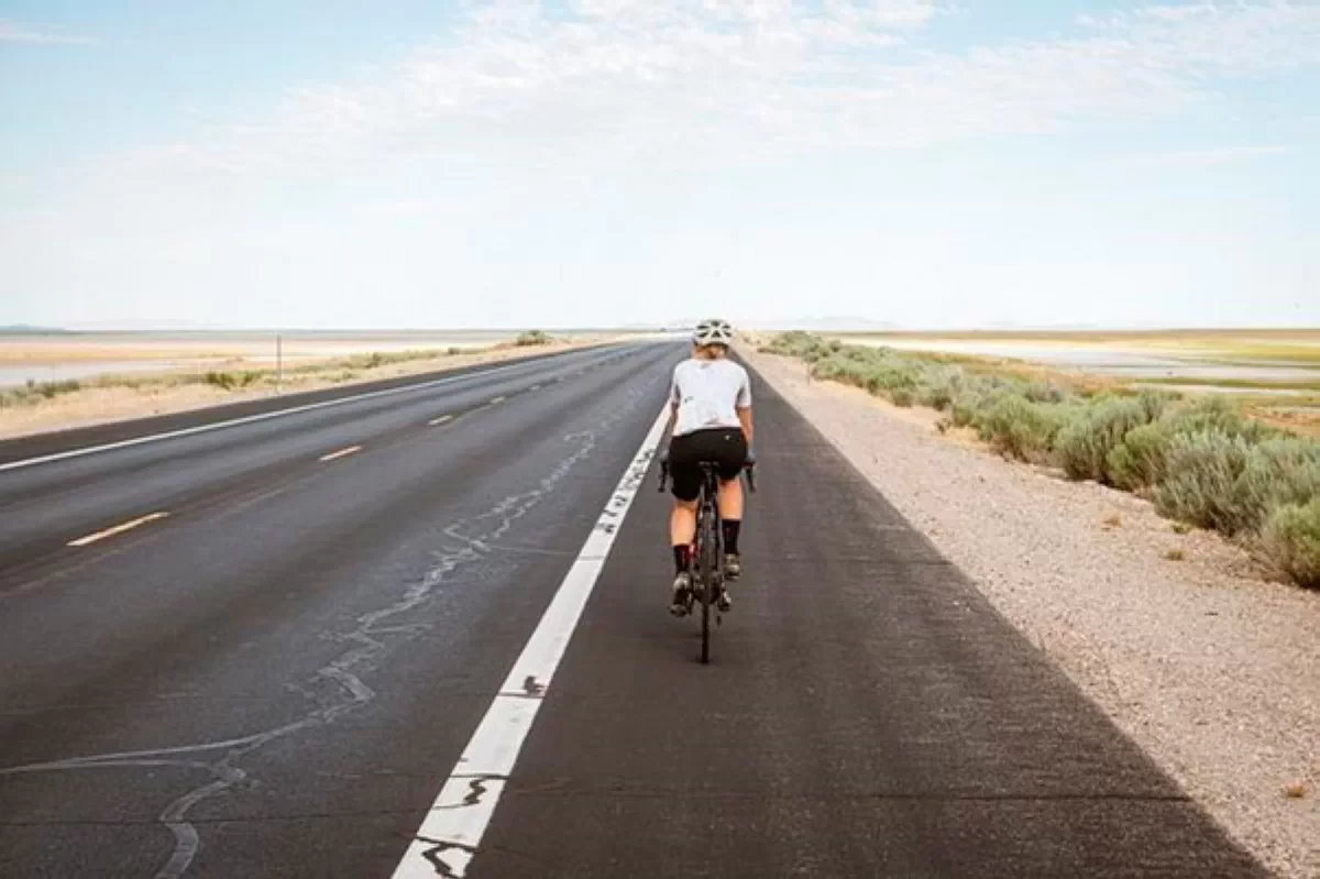 Las rutas de ciclismo más interesantes de Europa que debes conocer