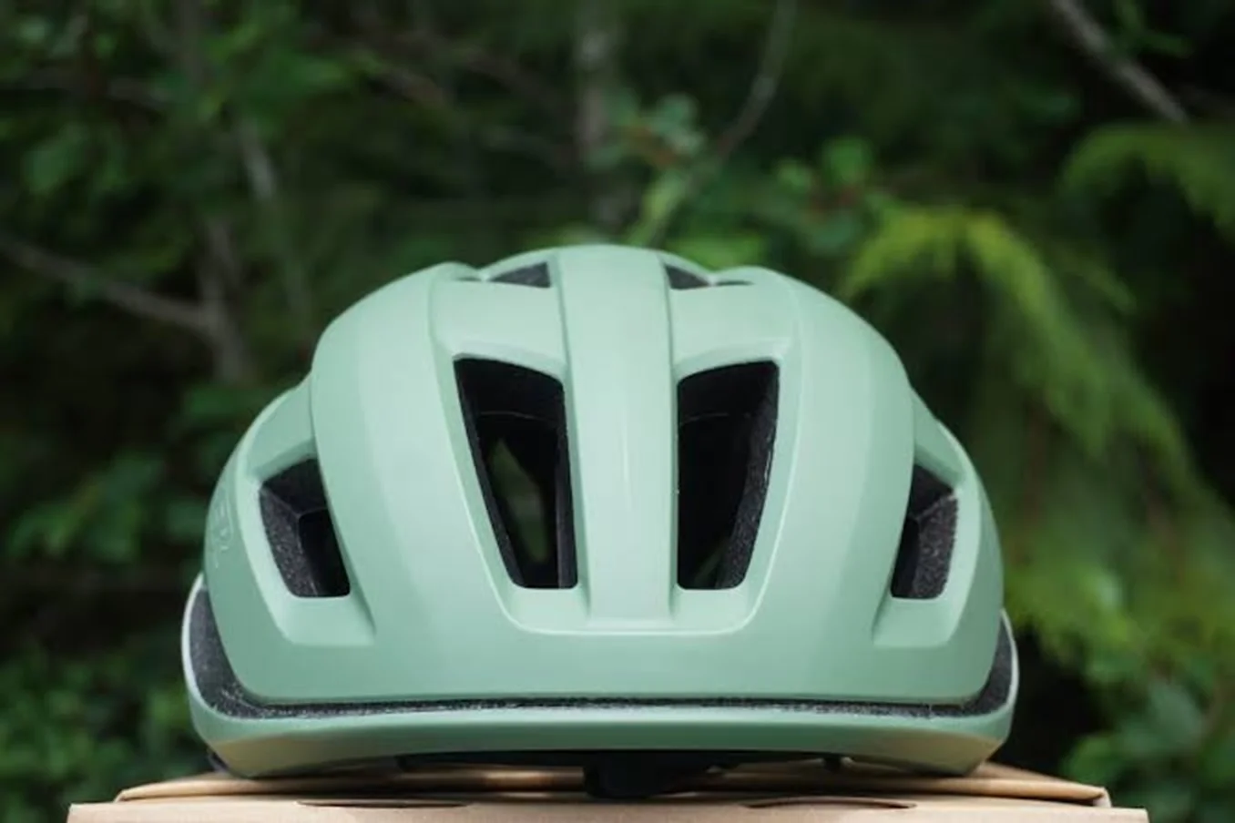 Lazer Blade KinetiCore el casco polivalente para carretera y gravel por menos de 100 euros Lazer Blade KinetiCore el casco polivalente para carretera y gravel por menos de 100 euros