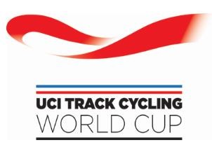 Leire Olaberria cuarta en el Omnium de Guadalajara