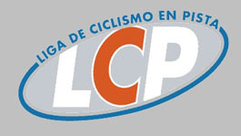 La Liga de Ciclismo en Pista 2007-08 va cobrando forma