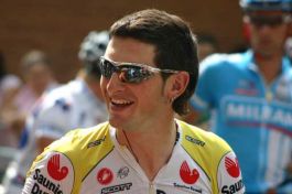 Litu Gómez quiere volver más fuerte que nunca Litu Gómez quiere volver más fuerte que nunca