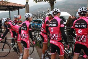 El Lizarte buscará la victoria en casa
