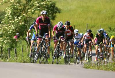 Lizarte correrá en Beasain este domingo