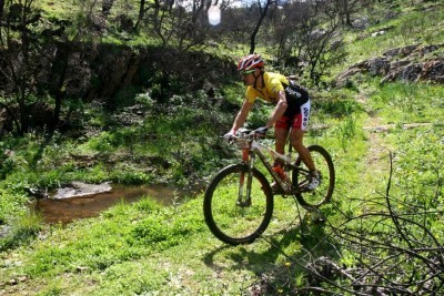 Llega el Algarve Bike Challengue 2014
