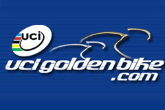 Importantes novedades tras la reunión del Golden Bike Importantes novedades tras la reunión del Golden Bike