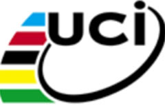 20.000 francos suizos de ayuda para los ciclistas retirados