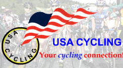 Estados Unidos quiere organizar una prueba del UciProTour